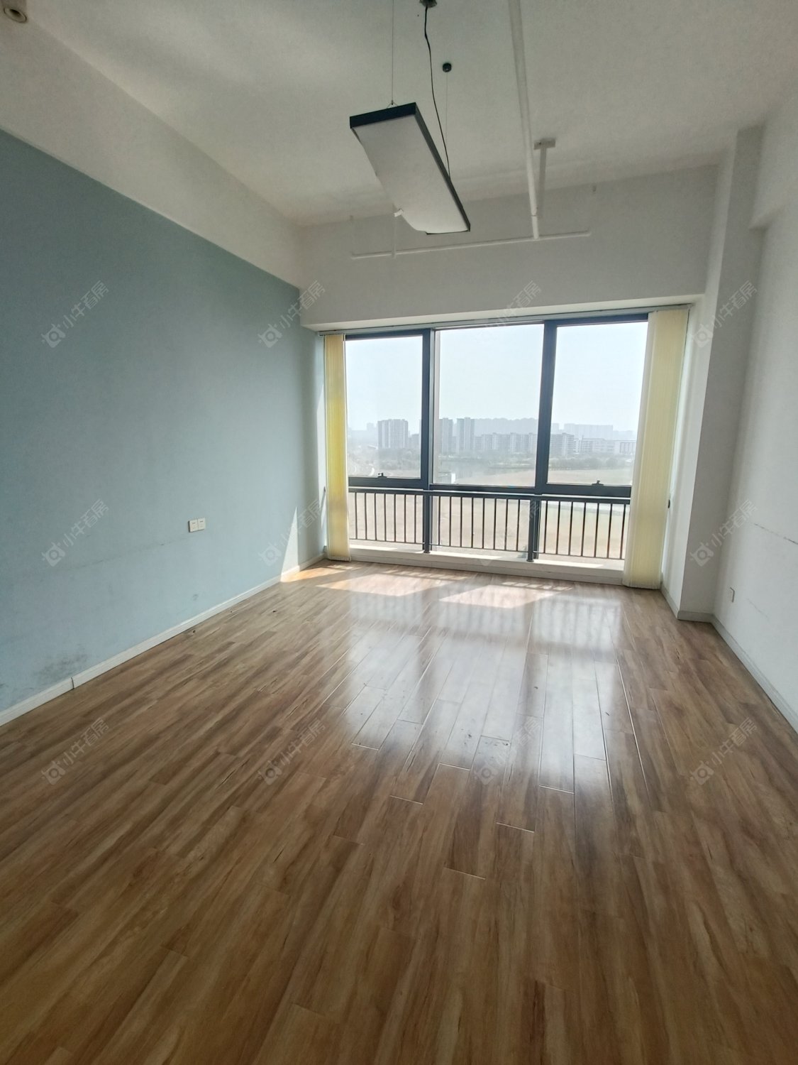 常州龙洲伊都公寓在租房源_小牛看房