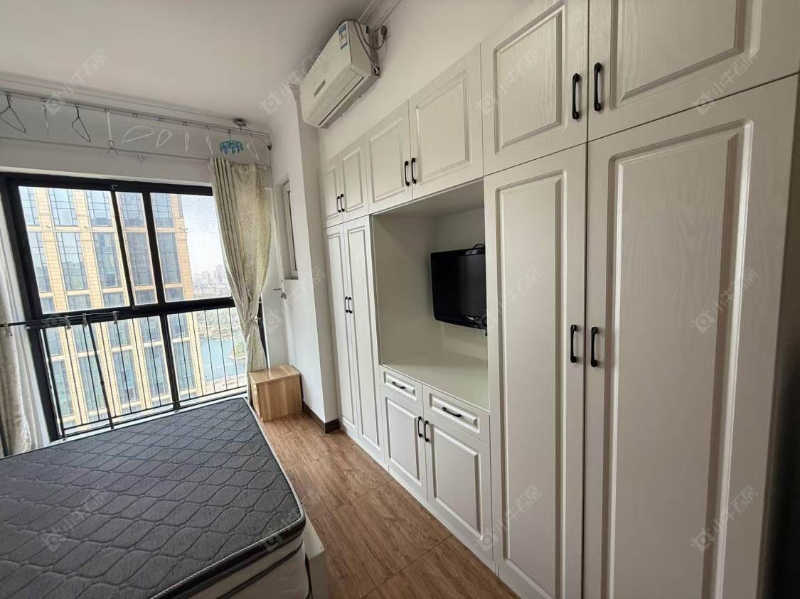 新城帝景东区房源室内图 常州新城帝景东区在租房源室内图_小牛看房