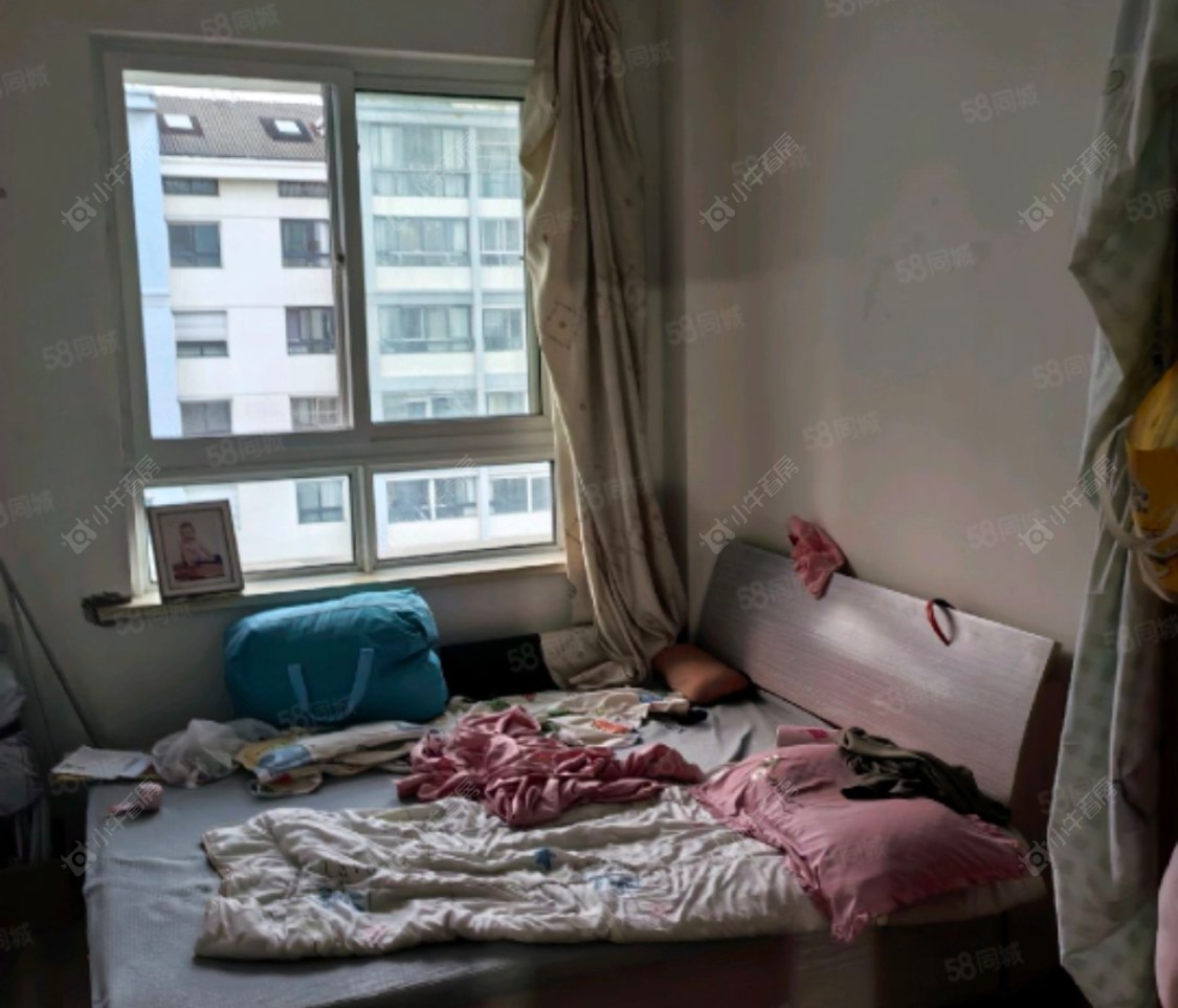 常州华林家园二期租房_华林家园二期-房源出租