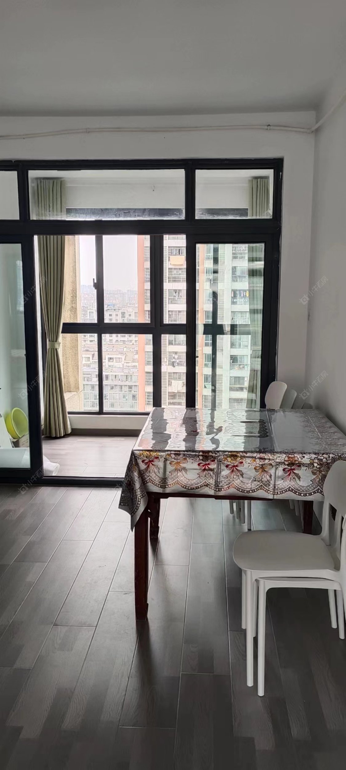 凤凰名城房源 常州凤凰名城在租房源_小牛看房