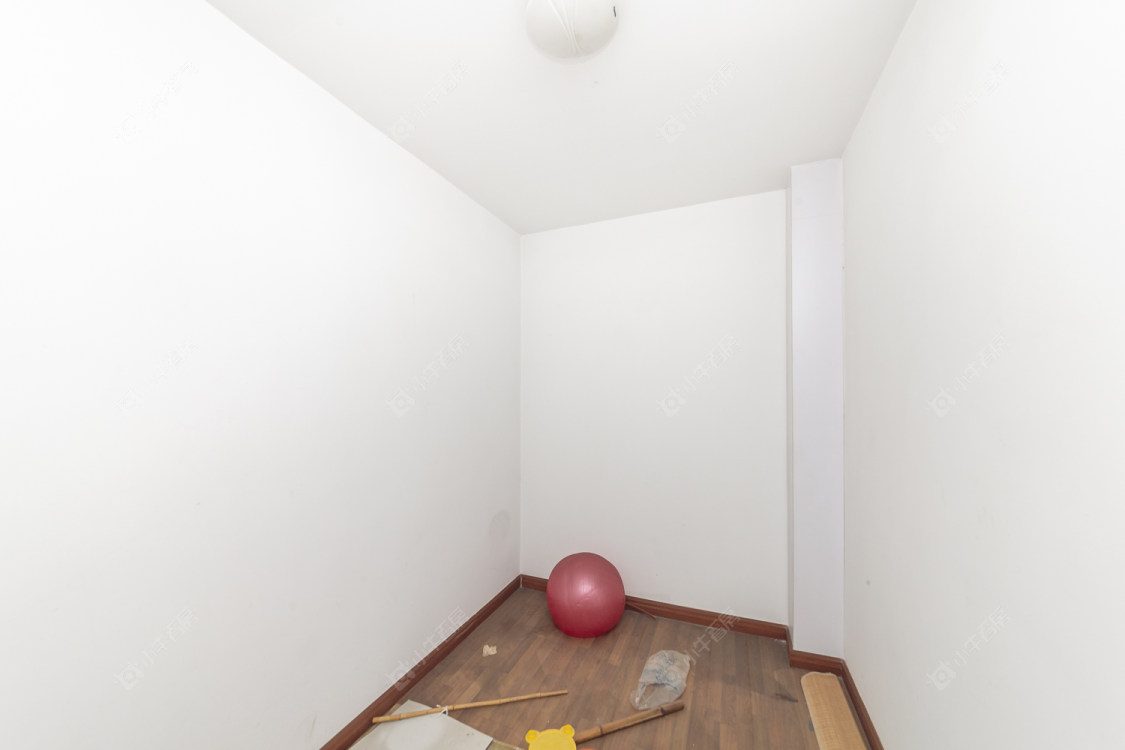 常州银河湾花园在售二手房源室内图_小牛看房