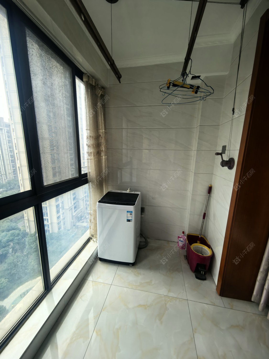 绿地香颂花园房源室内图 常州绿地香颂花园在租房源室内图_小牛看房