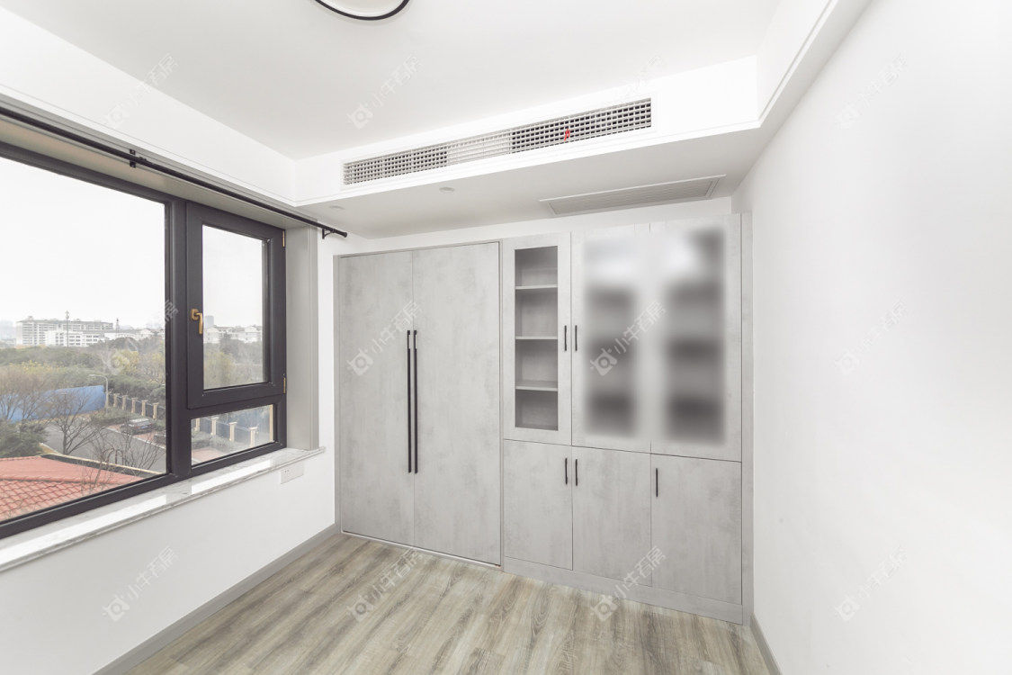 常州尚德花园在租房源室内图_小牛看房