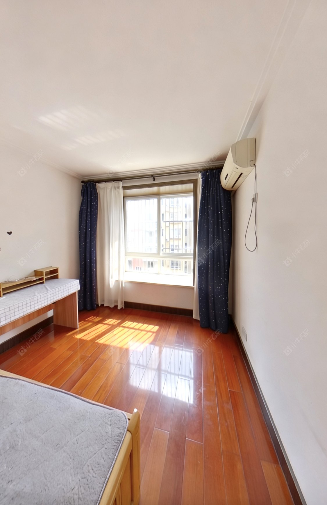 江南春晓花园房源 常州江南春晓花园在租房源_小牛看房