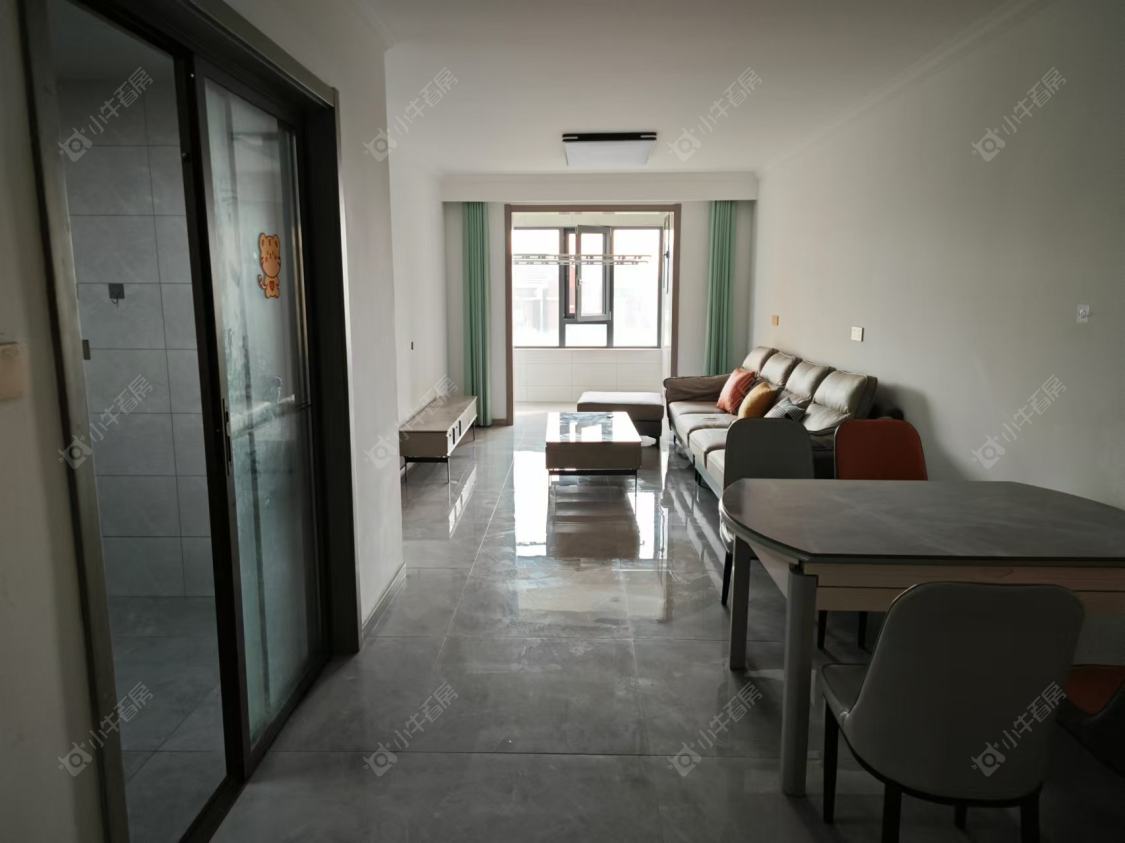 滨江豪园房源 常州滨江豪园在租房源_小牛看房