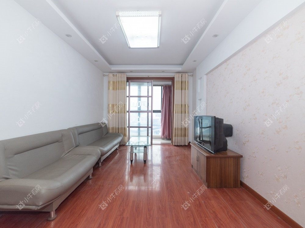 香树湾云景房源室内图 常州香树湾云景在租房源室内图_小牛看房