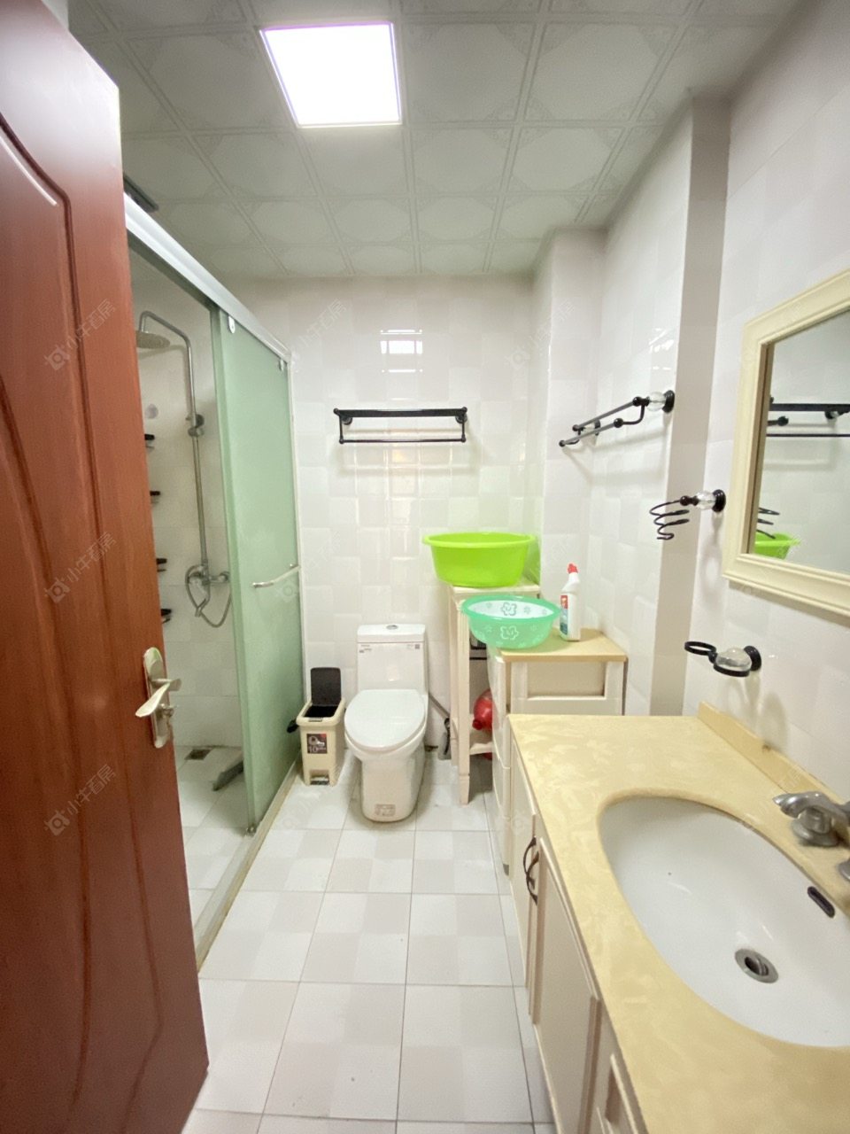 中奥珑郡房源室内图 常州中奥珑郡在租房源室内图_小牛看房