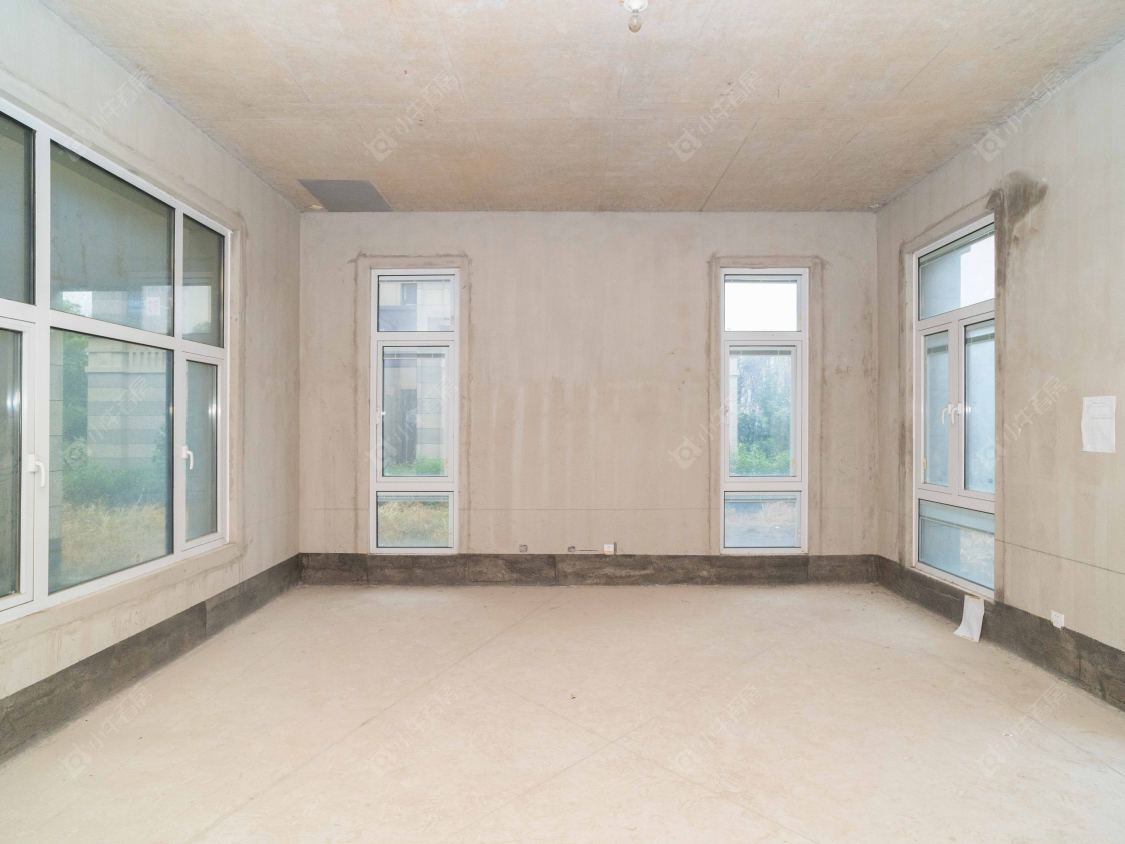 常州邹区泰富嘉园二期在售二手房_小牛看房