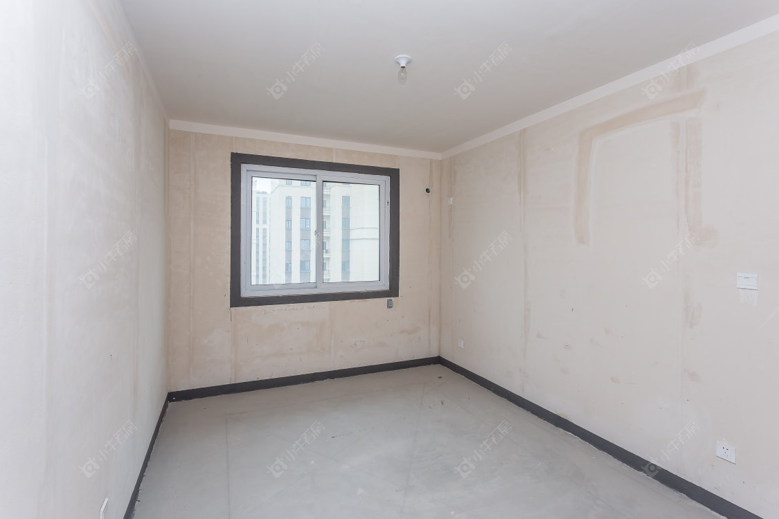 海华花园房源室内图 常州海华花园在售二手房源室内图_小牛看房