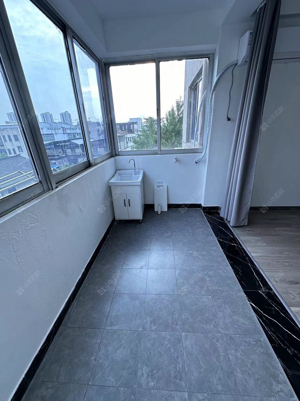 常州梅港东路在租房源室内图_小牛看房