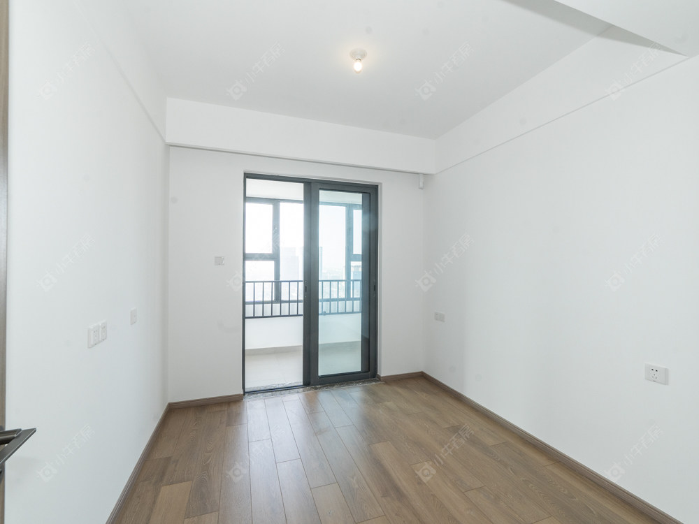 弘阳云峯房源室内图 常州弘阳云峯在售二手房源室内图_小牛看房