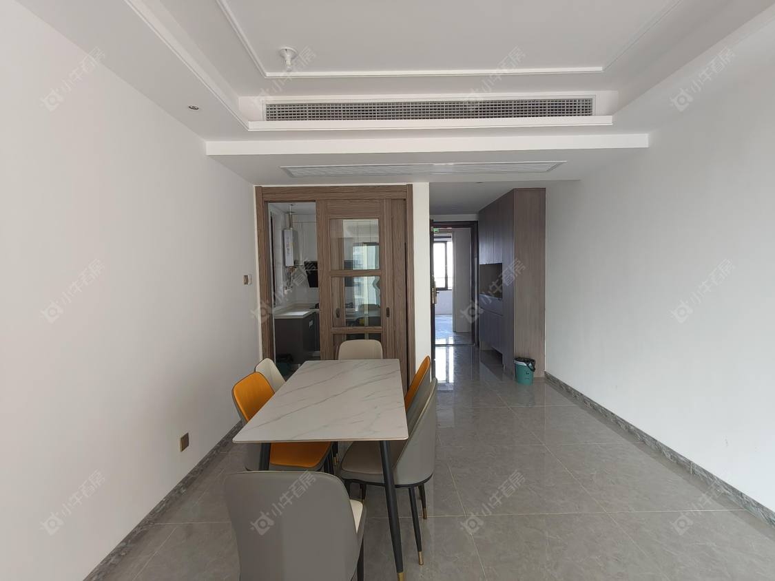 碧桂园碧玥和鸣房源户型图 常州碧桂园碧玥和鸣在租房源户型图_小牛看房