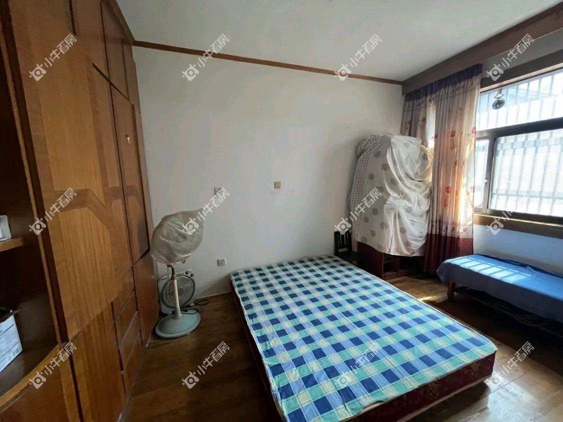 常州阳湖商厦租房_阳湖商厦2室1厅房源出租