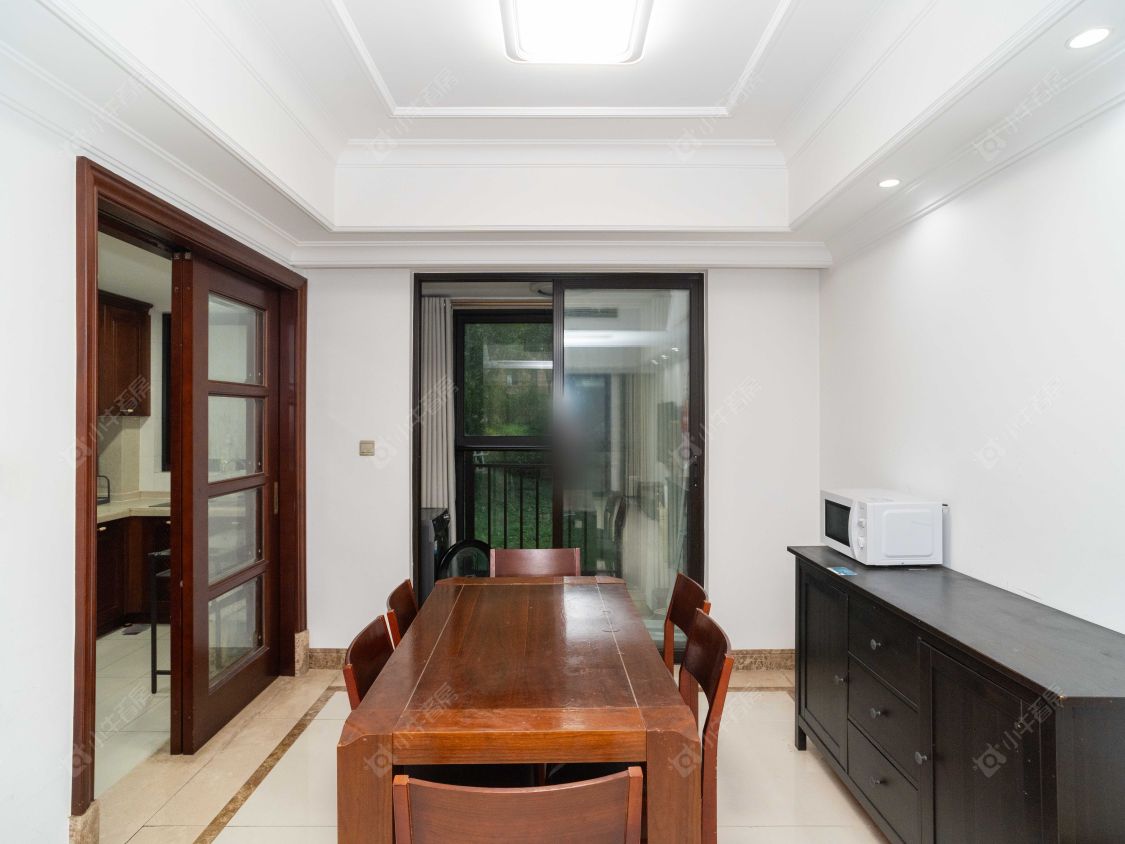 新城香悦半岛南区房源室内图 常州新城香悦半岛南区在售二手房源室内图_小牛看房