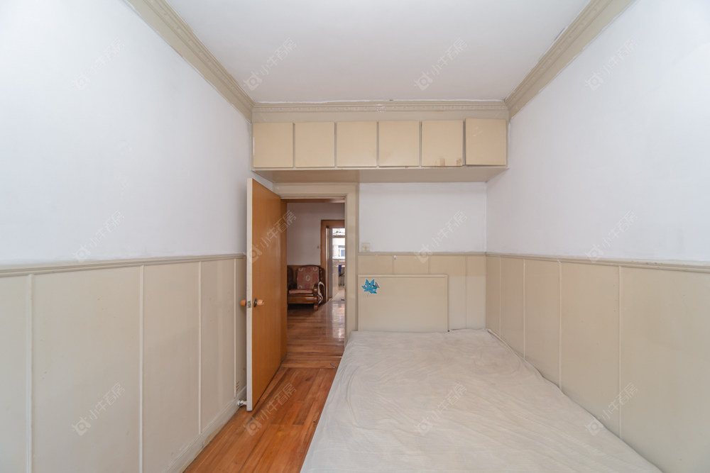 兰翔新村房源室内图 常州兰翔新村在售二手房源室内图_小牛看房