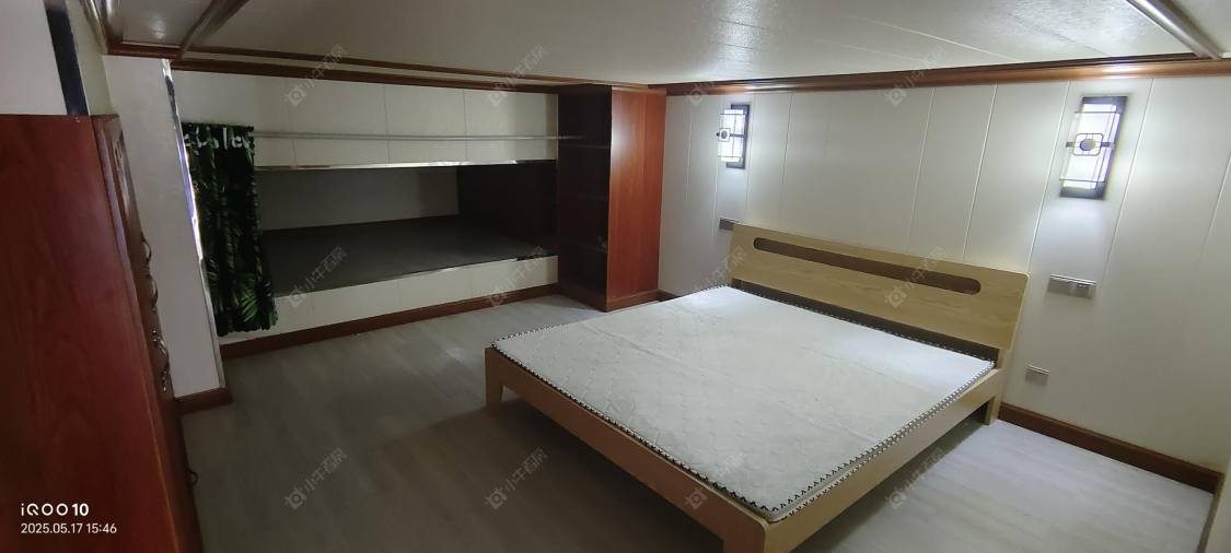 常州宏图大厦在租房源室内图_小牛看房