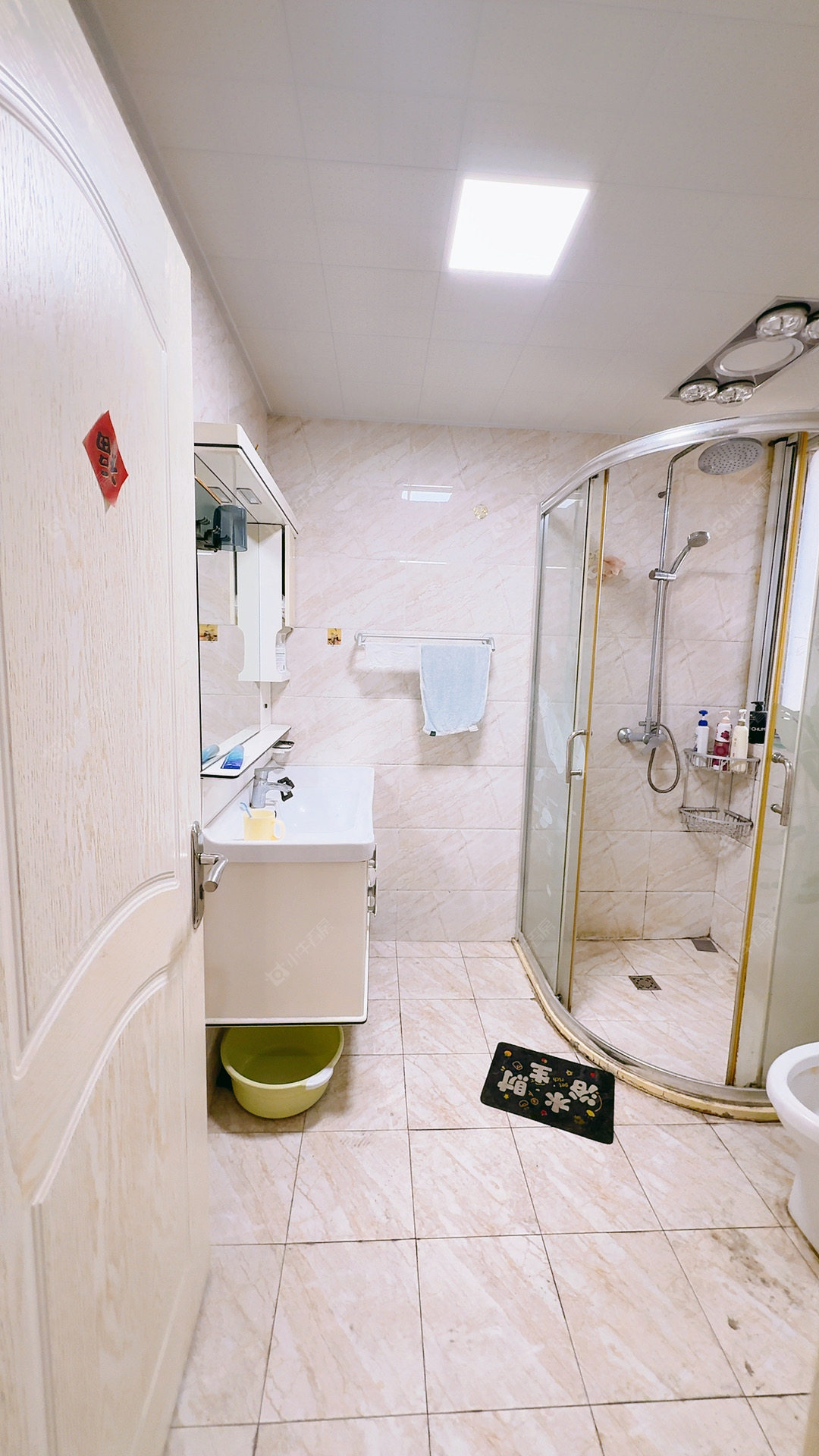 常州腾龙南苑在租房源_小牛看房