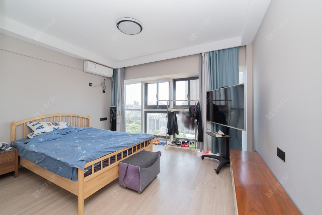 常州融锦融御华庭在售二手房_小牛看房