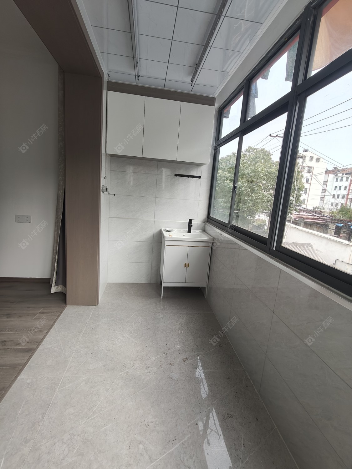 丽华一村房源室内图 常州丽华一村在租房源室内图_小牛看房