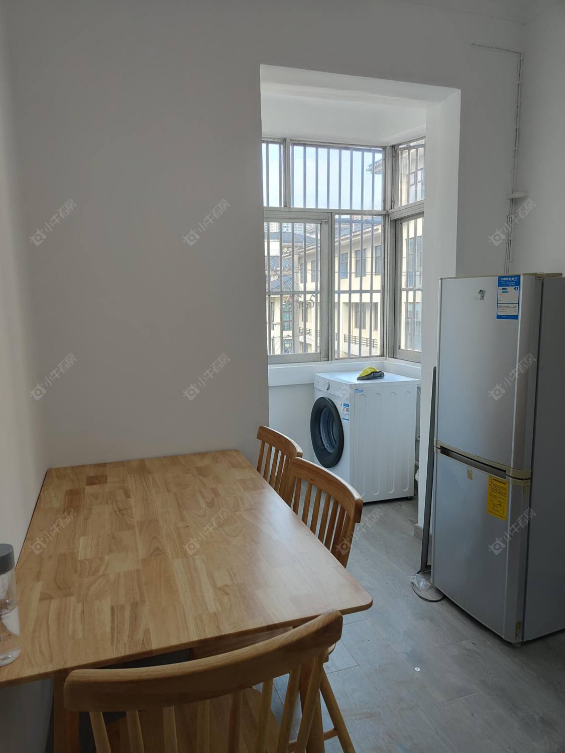 西狮子巷房源室内图 常州西狮子巷在租房源室内图_小牛看房