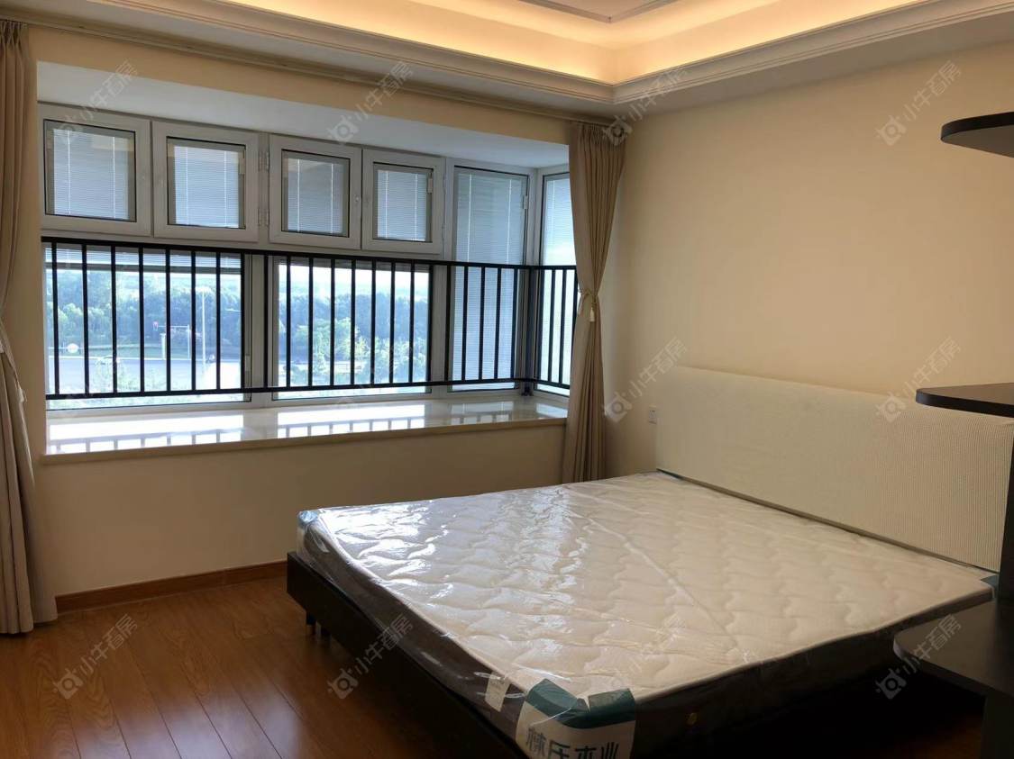 碧桂园金科光明府房源 常州碧桂园金科光明府在租房源_小牛看房