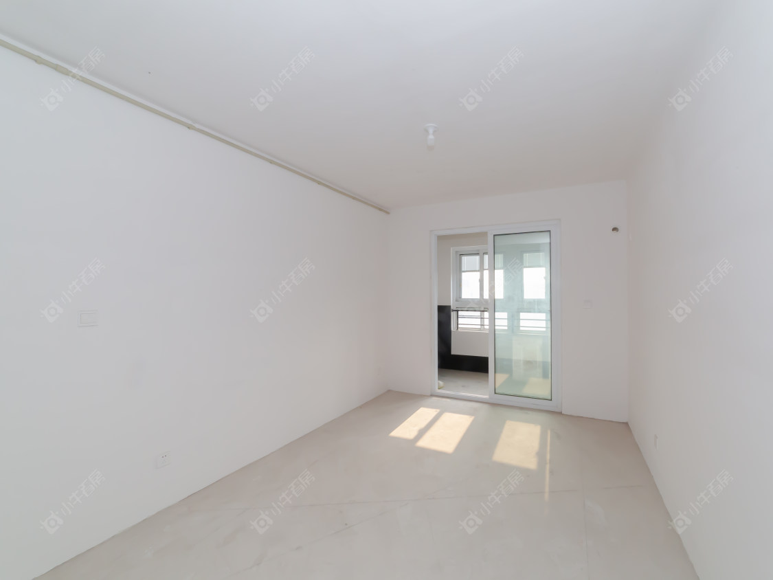 青竹苑B区房源室内图 常州青竹苑B区在售二手房源室内图_小牛看房