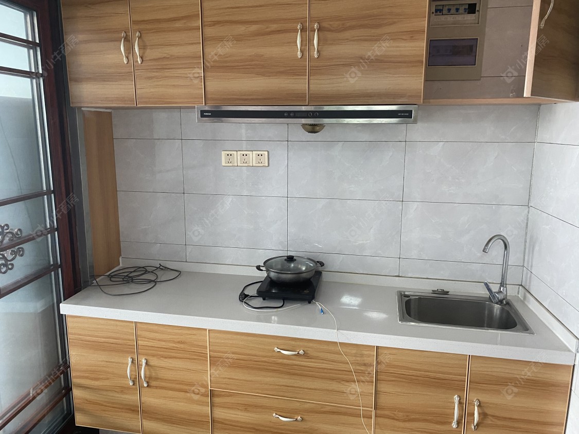 常州融锦融御华庭租房_小牛看房