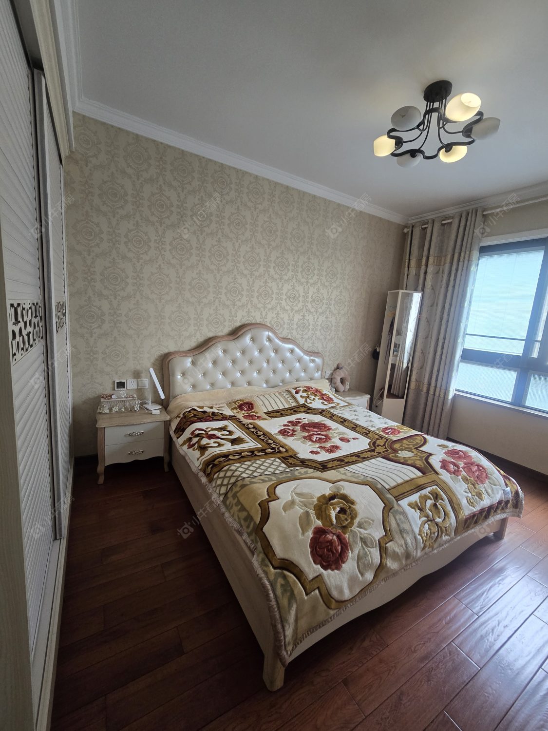 金新鼎邦房源室内图 常州金新鼎邦在租房源室内图_小牛看房