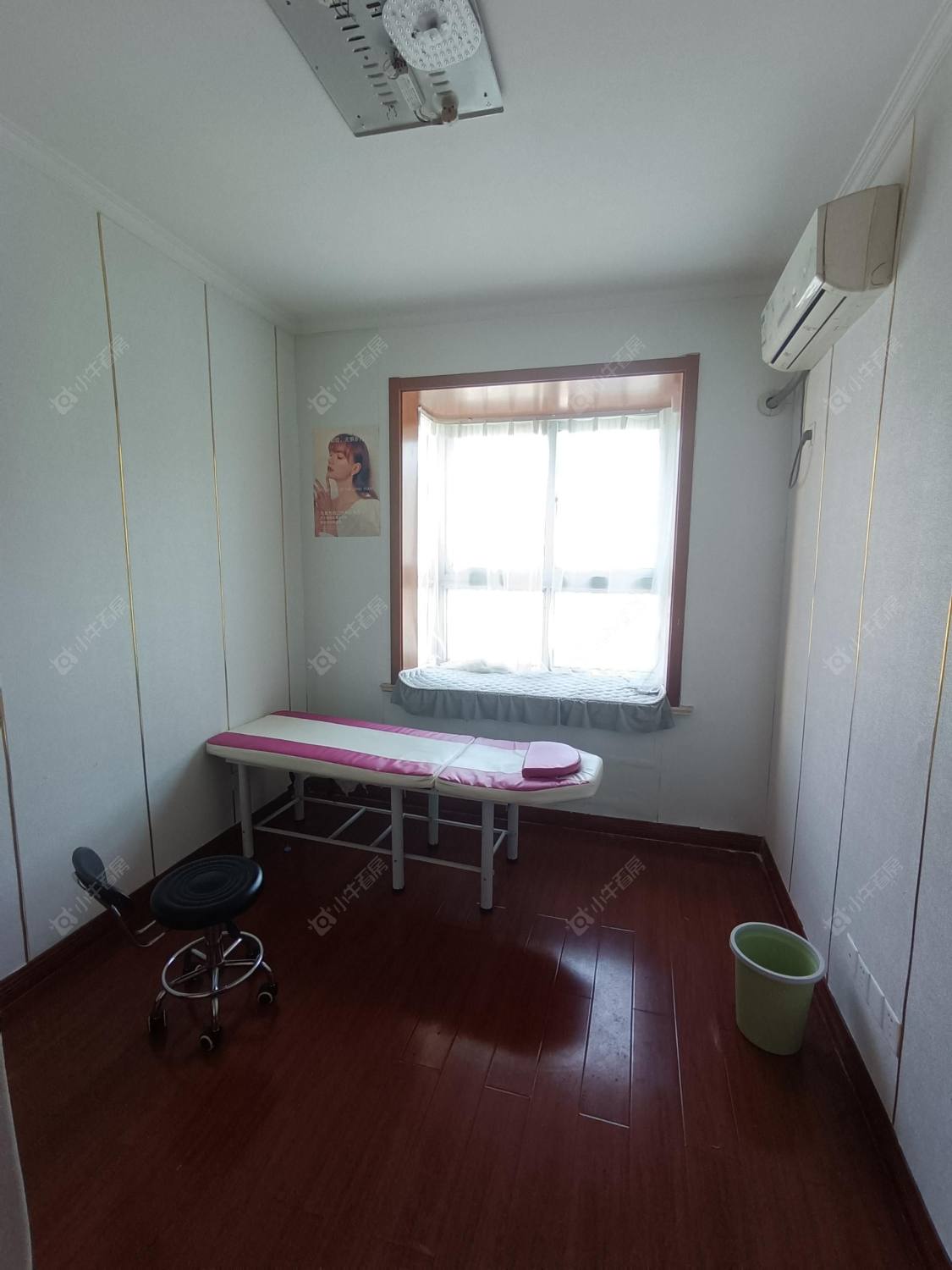 梧桐苑东区房源室内图 常州梧桐苑东区在租房源室内图_小牛看房