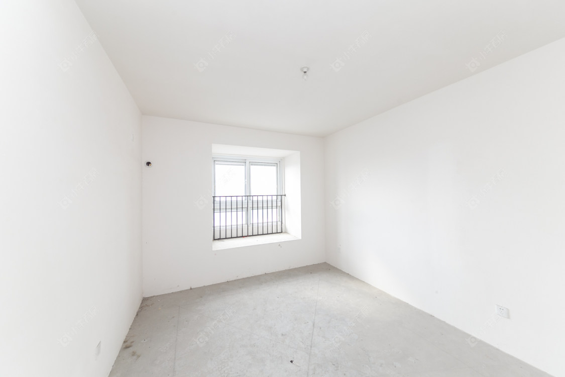 尚德花园房源室内图 常州尚德花园在售二手房源室内图_小牛看房