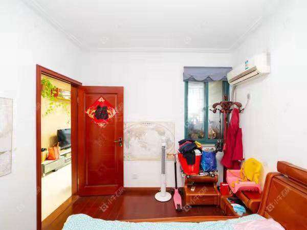 常州中央花园在租房源_小牛看房