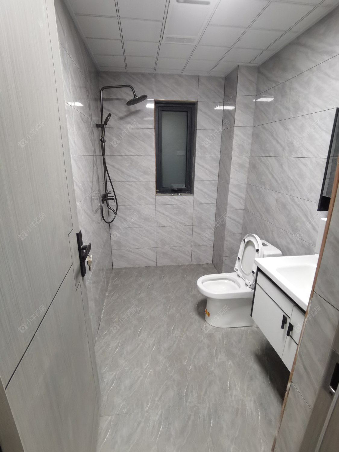 清云澜湾C区房源 常州清云澜湾C区在租房源_小牛看房