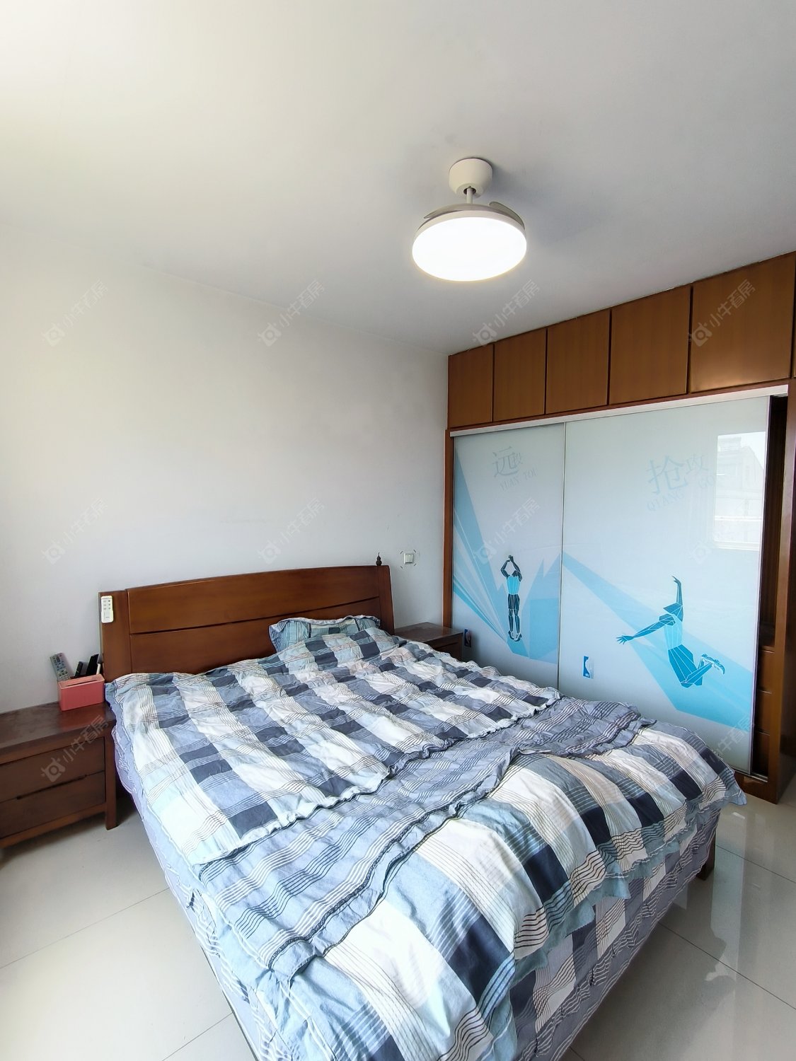 常州友谊家苑在租房源_小牛看房