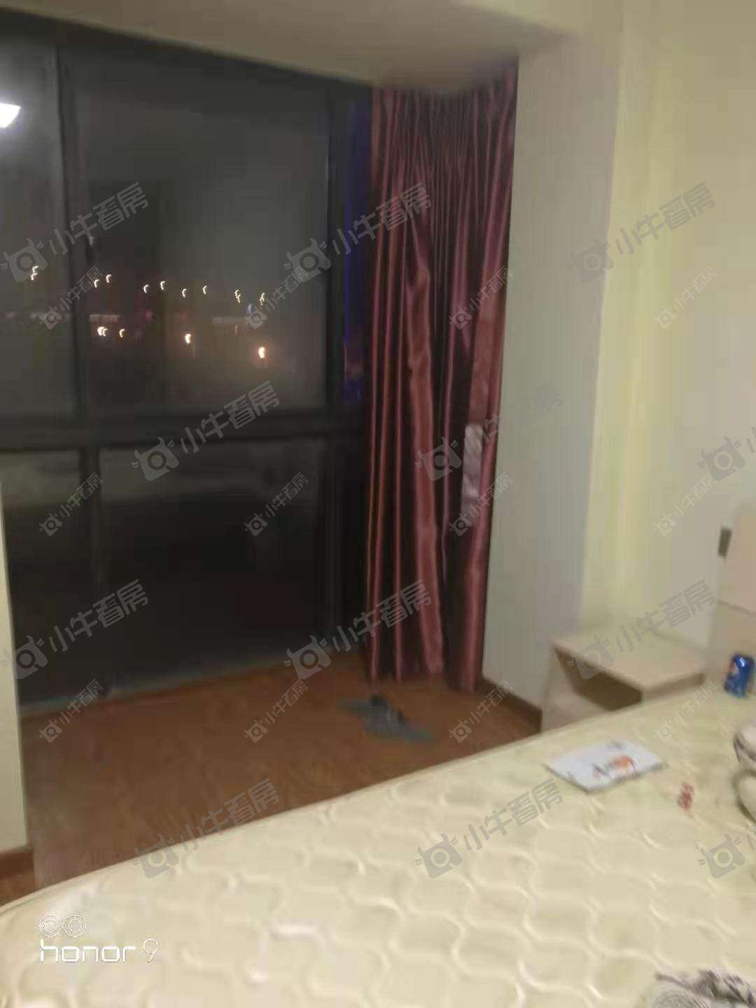 常州怡枫苑在租房源_小牛看房