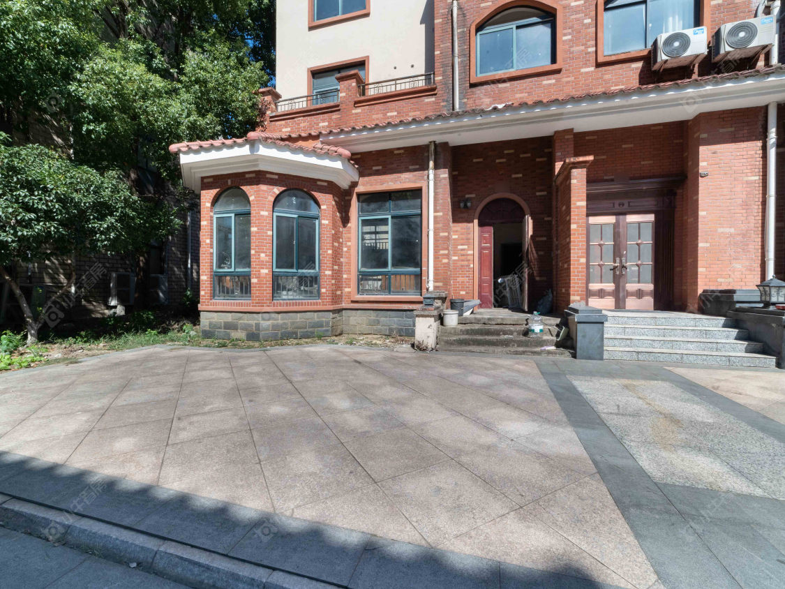 常州波士别馆在售二手房源小区图_小牛看房