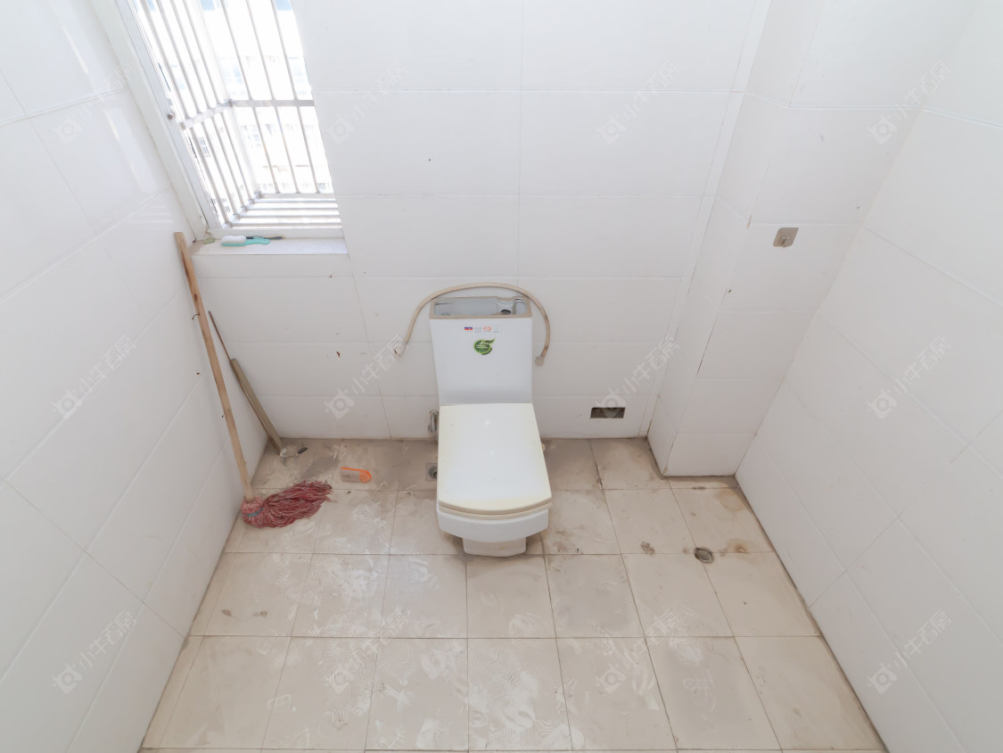 常州青龙苑北区在售二手房源室内图_小牛看房