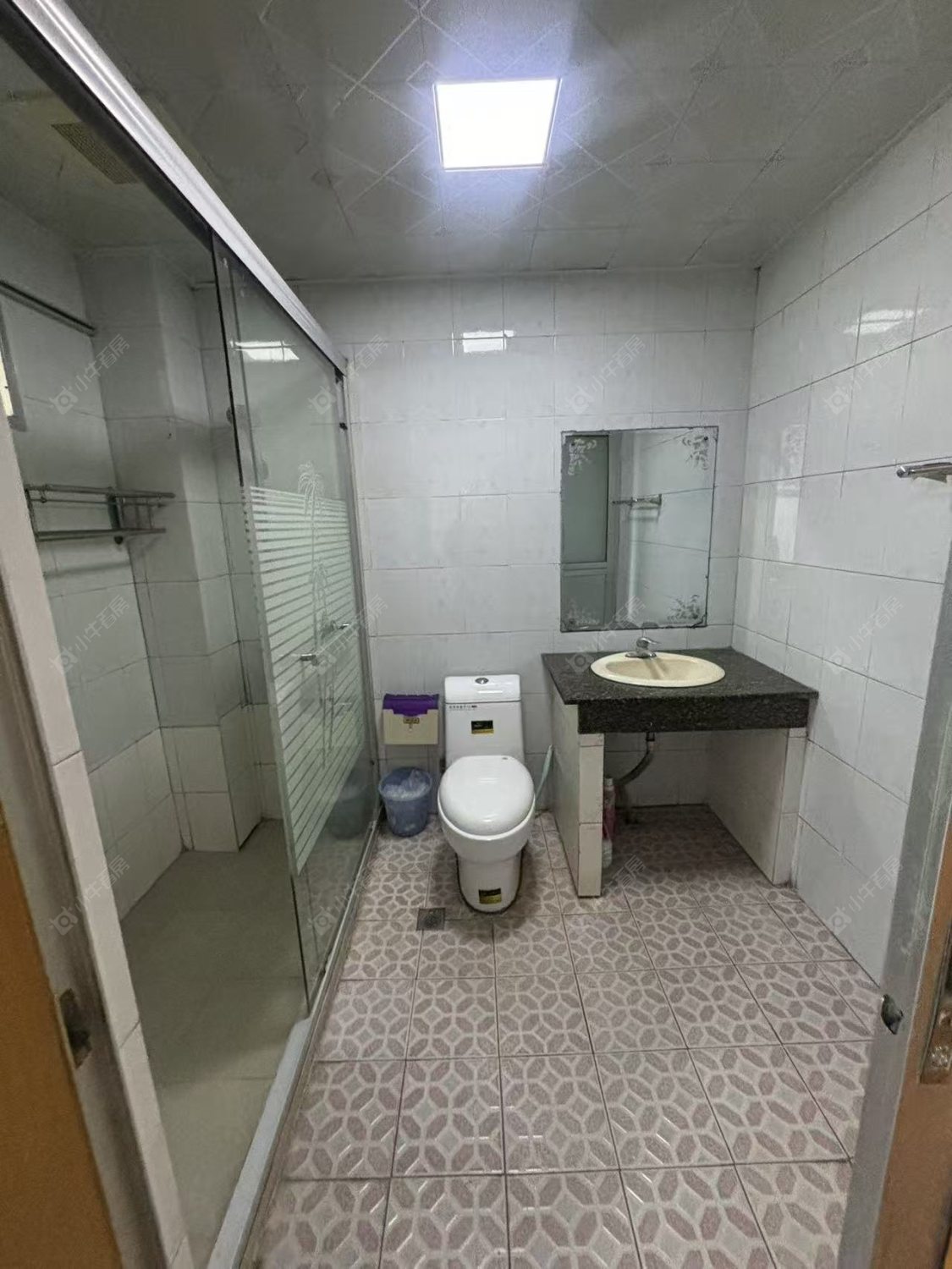 常州剑湖西区在租房源_小牛看房