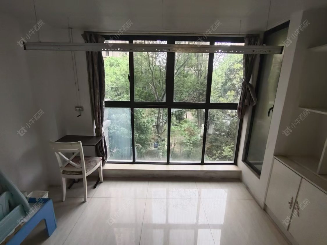 常州新城香溢澜桥一期在租房源_小牛看房