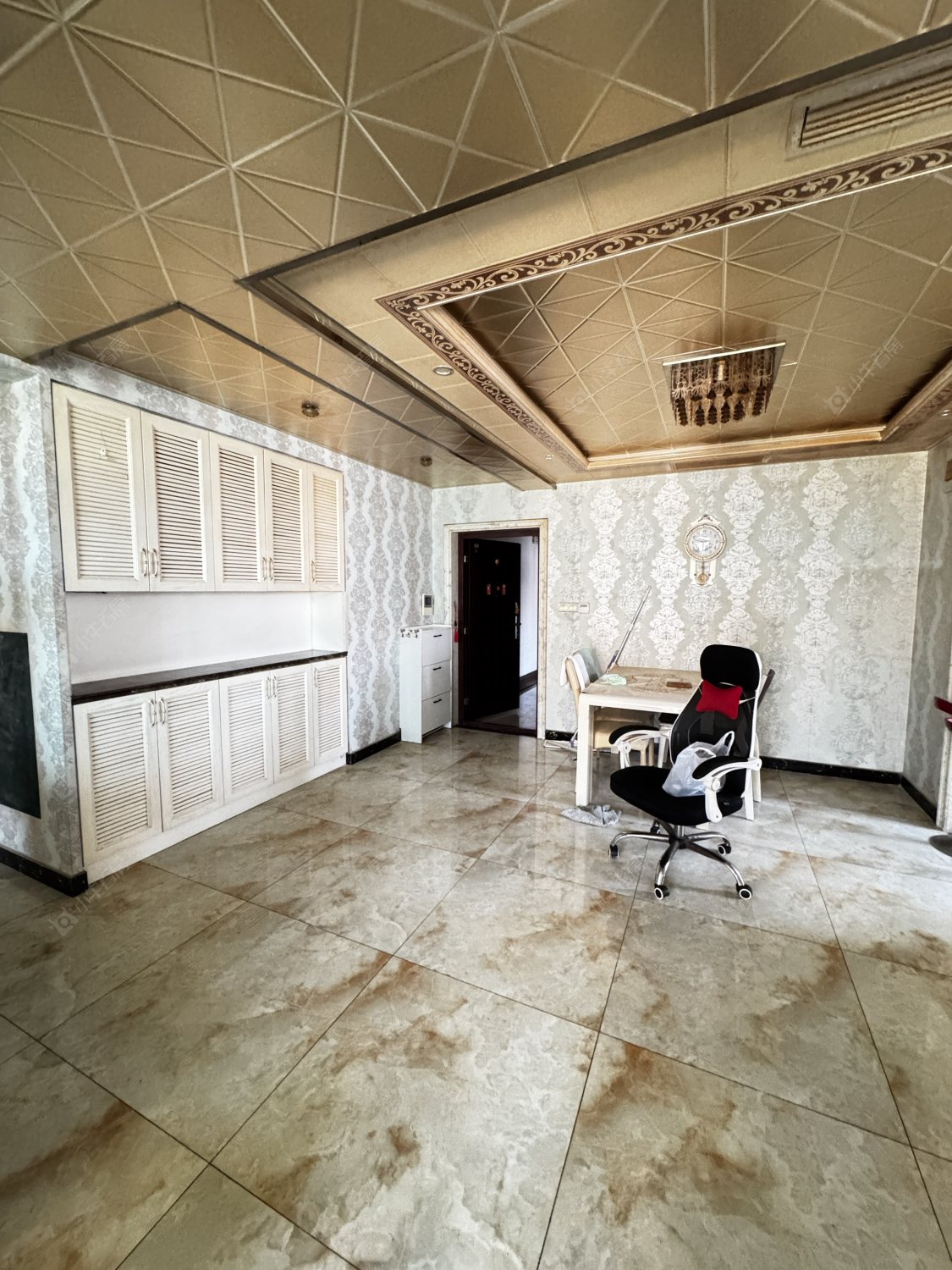 常州银河湾第一城一期在租房源_小牛看房