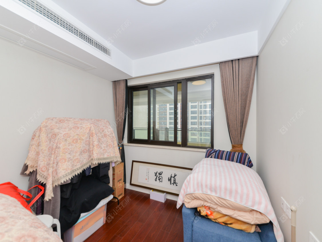 新城金郡(金坛)1区房源室内图 常州新城金郡(金坛)1区在售二手房源室内图_小牛看房