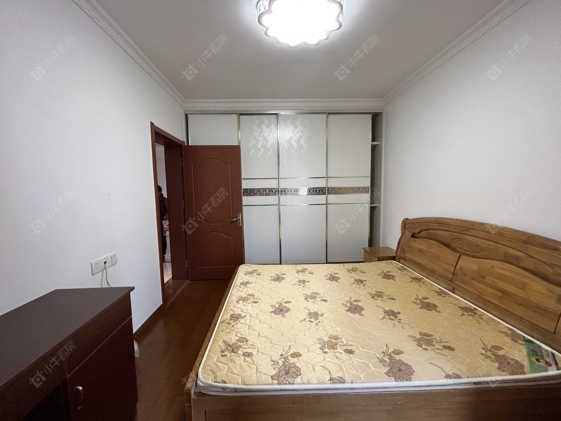 常州荆川里续建在租房源_小牛看房