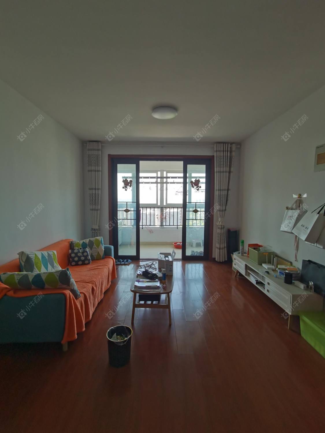 馨都苑房源室内图 常州馨都苑在租房源室内图_小牛看房