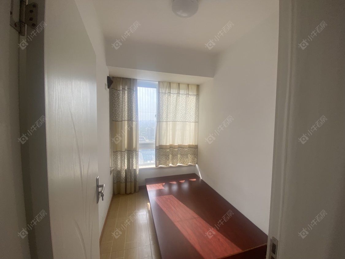 凯尔锋度房源室内图 常州凯尔锋度在租房源室内图_小牛看房