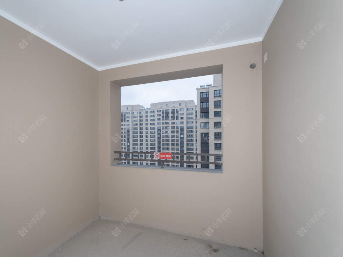 万科公园大道二三期房源室内图 常州万科公园大道二三期在售二手房源室内图_小牛看房