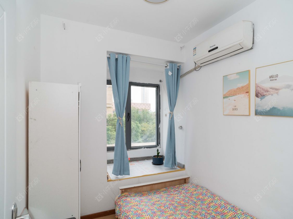 五星星韵城房源室内图 常州五星星韵城在售二手房源室内图_小牛看房