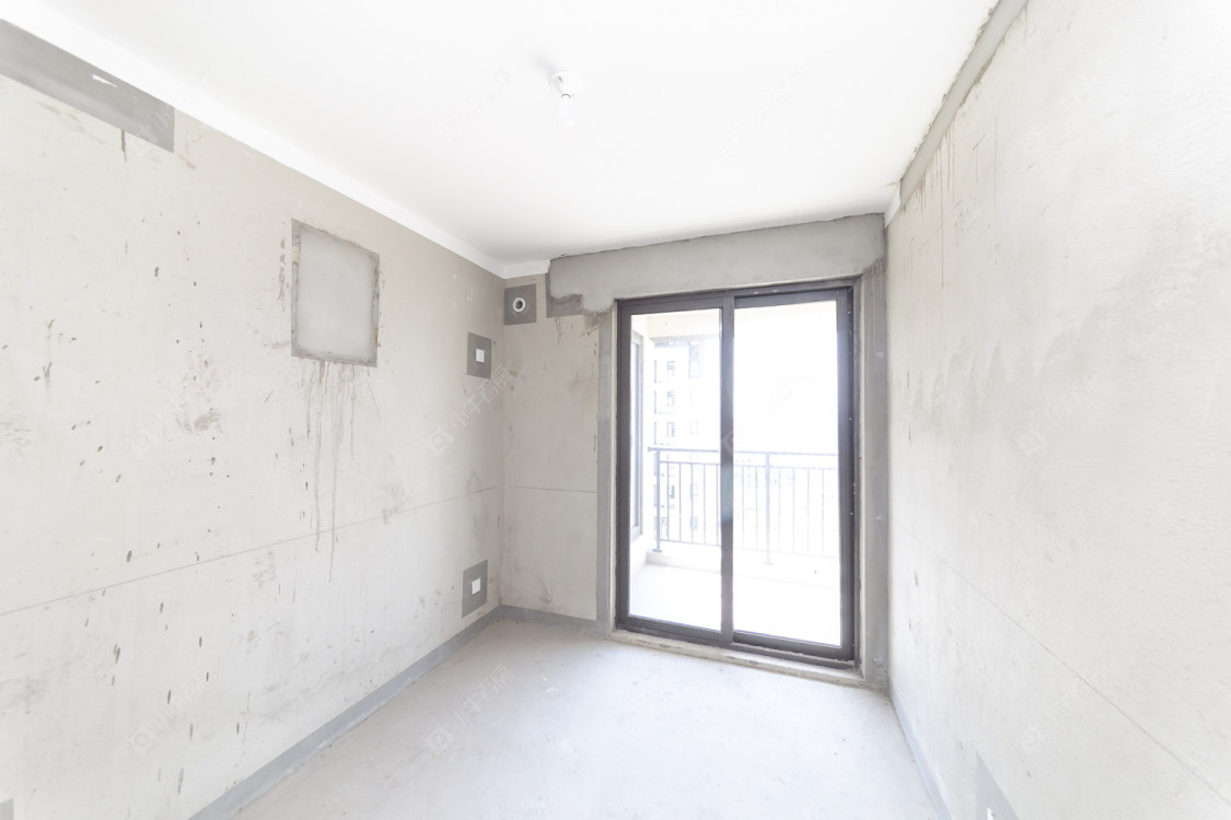 常州文澜国宾在售二手房源室内图_小牛看房