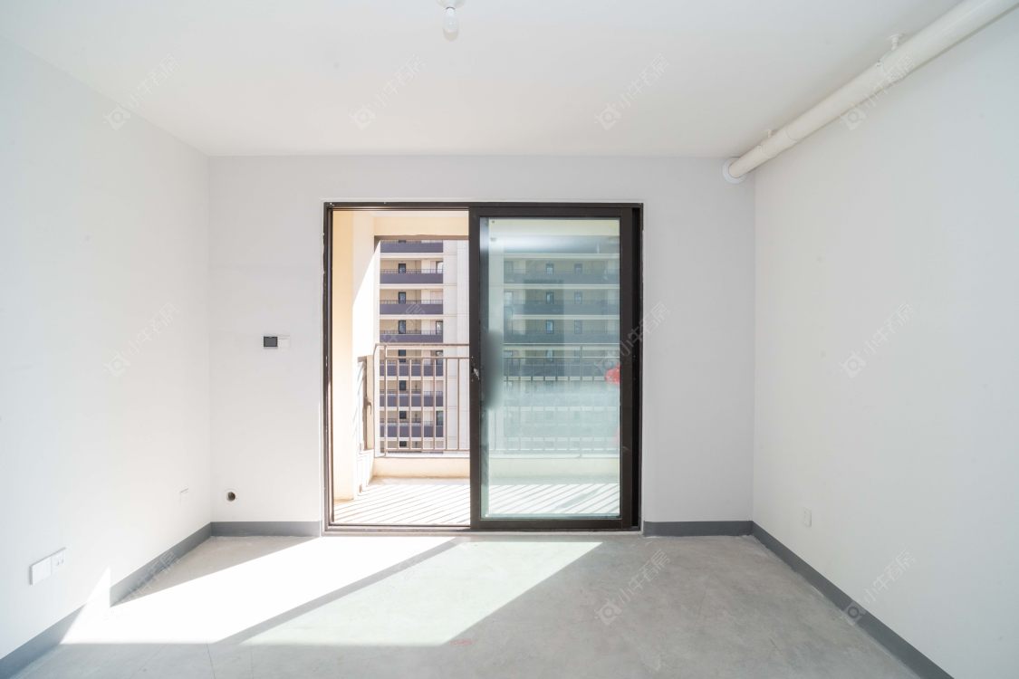 常州津德嘉苑在售二手房源_小牛看房