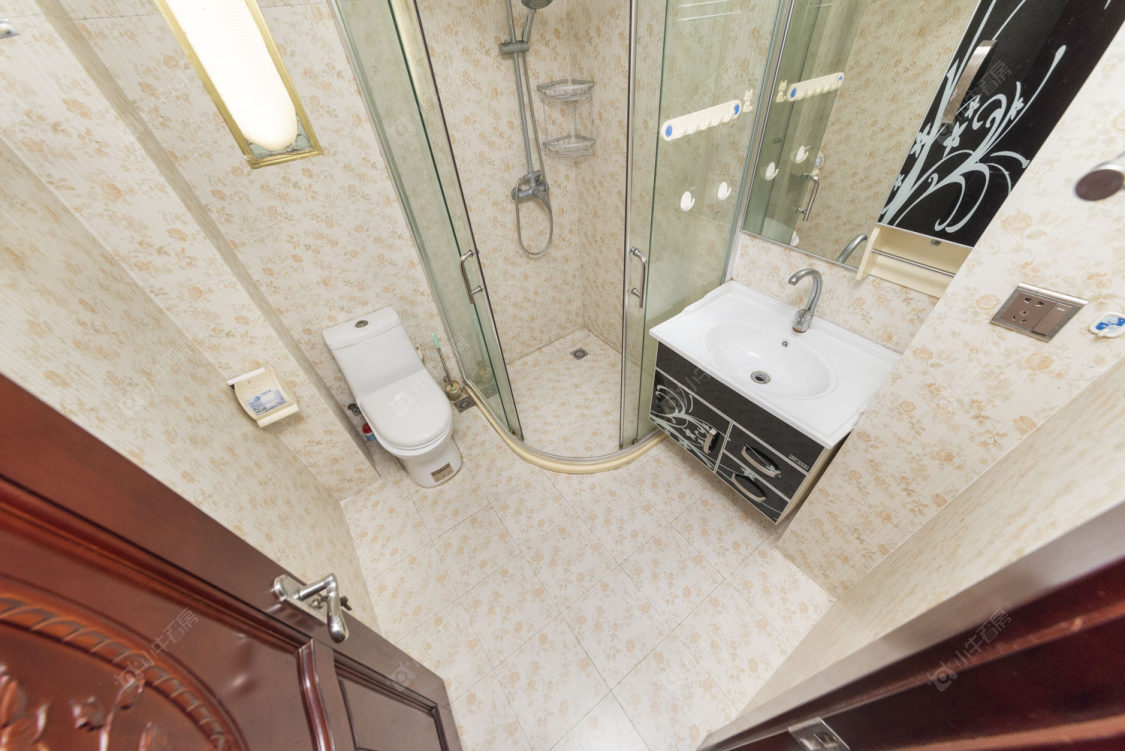 常州南田家园在售二手房源室内图_小牛看房