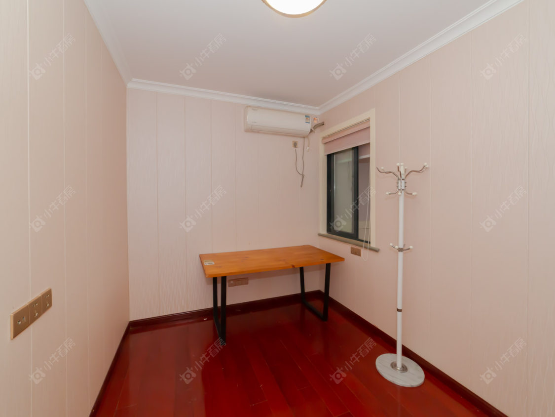 常州阳光龙庭在售二手房源室内图_小牛看房