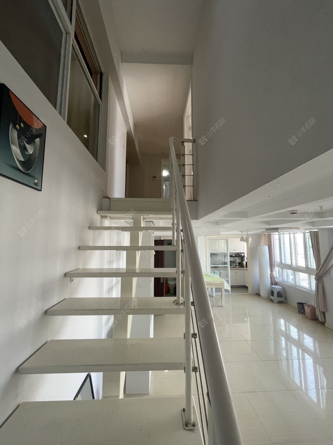 常州保纳商业广场在租房源_小牛看房